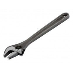 250mm Bahco Adjustable Wrench