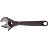 4" BAHCO ADJUSTABLE SPANNER (100mm)
