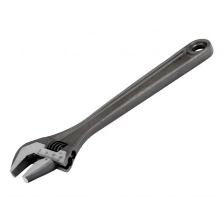 450mm Bahco Adjustable Wrench