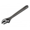 450mm Bahco Adjustable Wrench
