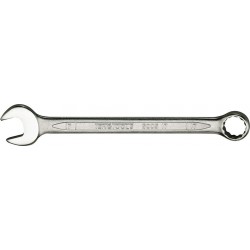 TENG COMBINATION SPANNER (5.5mm)