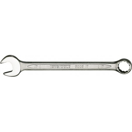 TENG COMBINATION SPANNER (5.5mm)