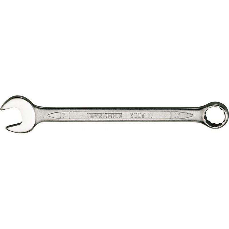 TENG COMBINATION SPANNER (5.5mm)