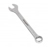 22mm Sealey Combination Spanner