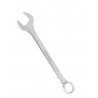 33mm Sealey Combination Spanner
