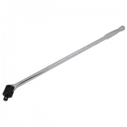1/2”DR POWER BAR (24”)