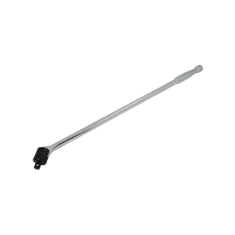 1/2”DR POWER BAR (24”)