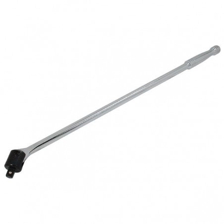1/2”DR POWER BAR (24”)