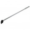 1/2”DR POWER BAR (24”)