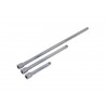 3pc 1/4" Drive Neilsen Extension Bar Set