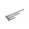 3pc 3/8" Drive Neilsen Extension Bar Set