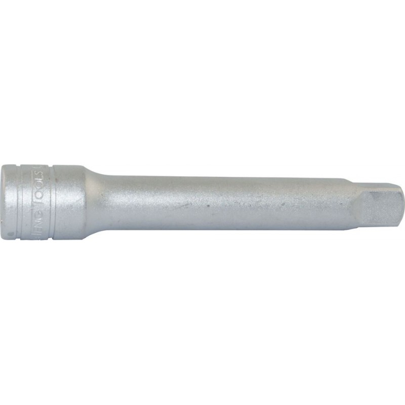 3/8DR EXTENTION BAR (TENG) (3")