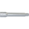 3/8DR EXTENTION BAR (TENG) (3")