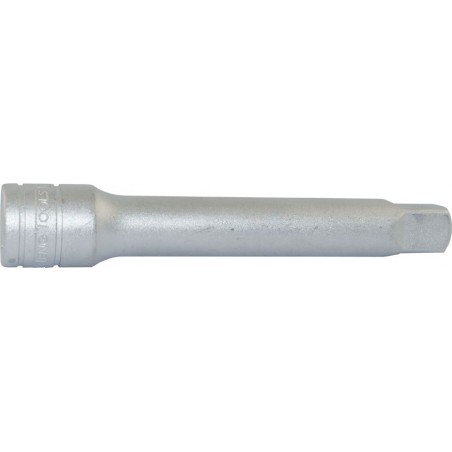 3/8DR EXTENTION BAR (TENG) (3")