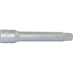 3/8DR EXTENTION BAR (TENG) (3")