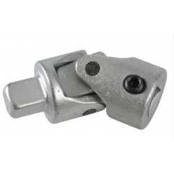 1/4" Drive Teng Universal Joint