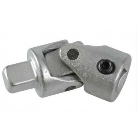 1/4" Drive Teng Universal Joint