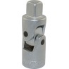 3/8DR UNIVERSAL JOINT (TENG)