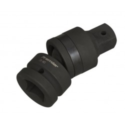 1/2" Drive Sealey Impact Universal Joint