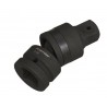 3/4"" Drive Sealey Impact Universal Joint