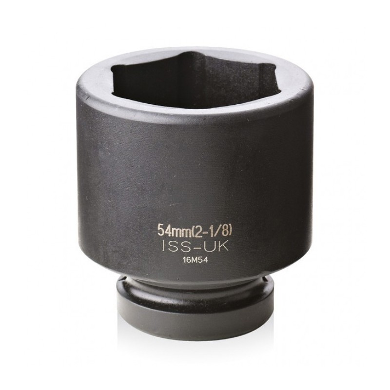 1”DR IMPACT SOCKET (24mm)