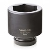 1”DR IMPACT SOCKET (24mm)