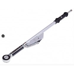 120 - 600NM - 3/4" Drive Norbar 3-ARN Industrial Torque Wrench