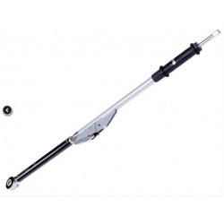 200 - 800NM - 3/4" Drive Norbar 4-ARN Industrial Torque Wrench