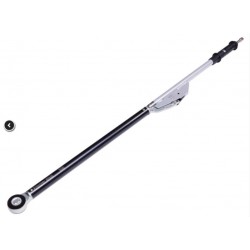 300 - 1000NM - 3/4" Drive Norbar 5-ARN Industrial Torque Wrench
