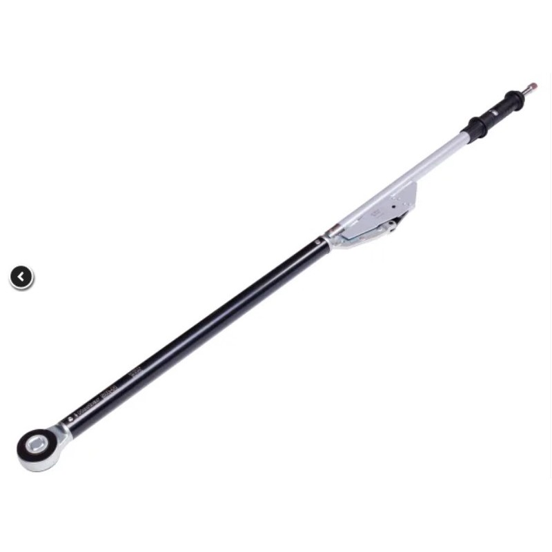 300 - 1000NM - 3/4" Drive Norbar 5-ARN Industrial Torque Wrench