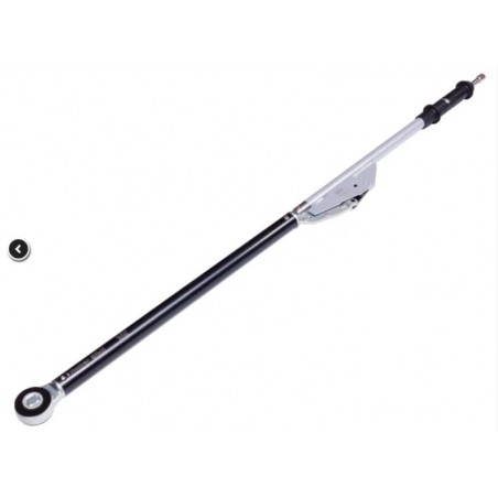 300 - 1000NM - 3/4" Drive Norbar 5-ARN Industrial Torque Wrench