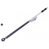 300 - 1000NM - 3/4" Drive Norbar 5-ARN Industrial Torque Wrench