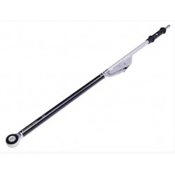 700 - 1500NM - 3/4" Drive Norbar 3-ARN Industrial Torque Wrench