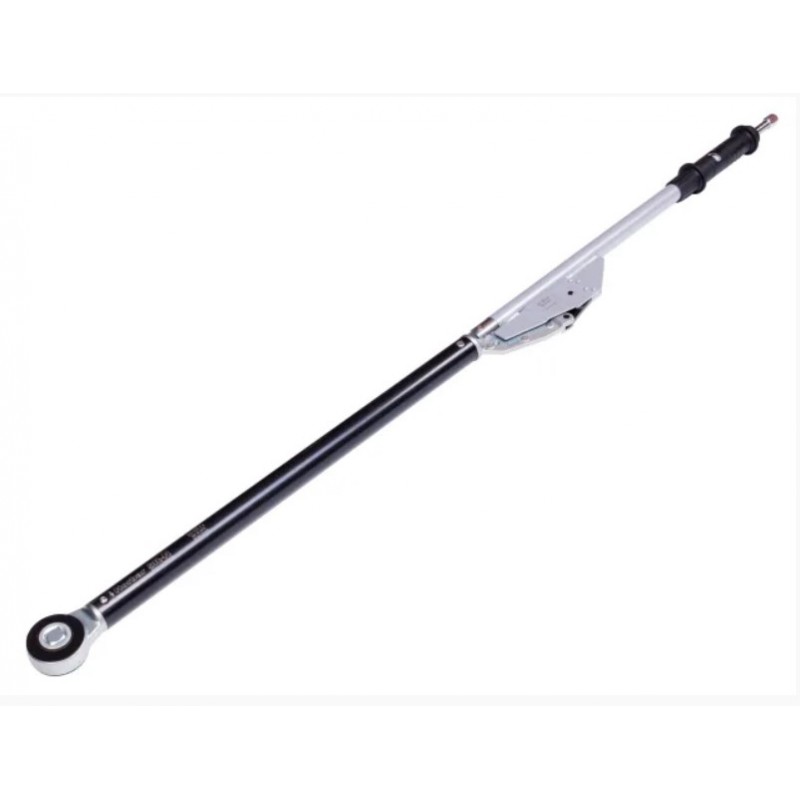 700 - 1500NM - 3/4" Drive Norbar 3-ARN Industrial Torque Wrench