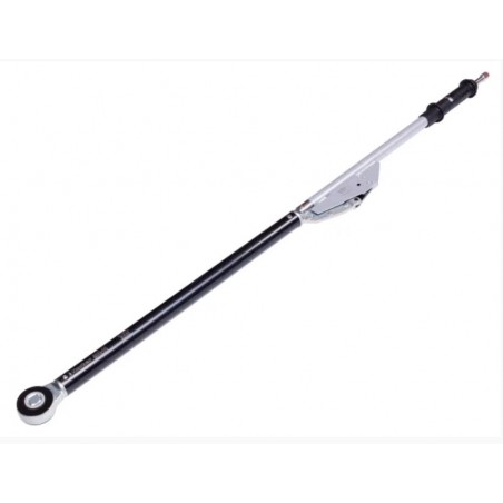 700 - 1500NM - 3/4" Drive Norbar 3-ARN Industrial Torque Wrench