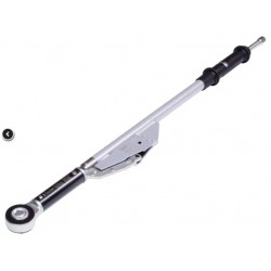 120 - 600NM - 1" Drive Norbar 3-ARN Industrial Torque Wrench