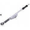 120 - 600NM - 1" Drive Norbar 3-ARN Industrial Torque Wrench