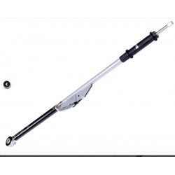 200 - 800NM - 1" Drive Norbar 4-ARN Industrial Torque Wrench