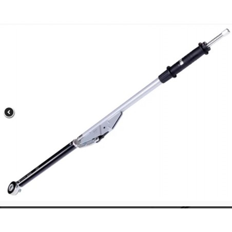 200 - 800NM - 1" Drive Norbar 4-ARN Industrial Torque Wrench