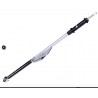 200 - 800NM - 1" Drive Norbar 4-ARN Industrial Torque Wrench