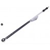 300 - 1000NM - 1" Drive Norbar 5-ARN Industrial Torque Wrench