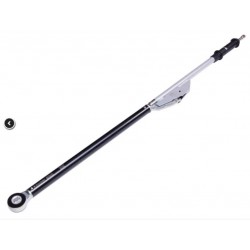 700 - 1500NM - 1" Drive Norbar 5-ARN Industrial Torque Wrench