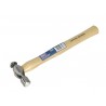 4oz Sealey Ball Pein Hammer