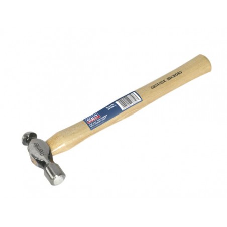 16oz Sealey Ball Pein Hammer