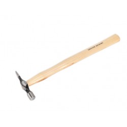 4oz Cross Pein Hammer (113g)