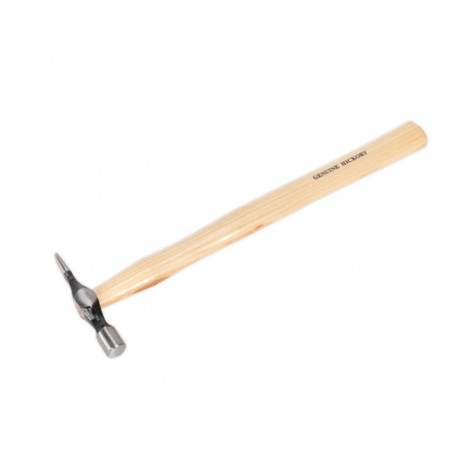 4oz Cross Pein Hammer (113g)