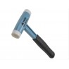 32mm Thor Dead Blow Hammer (550g)