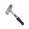 44mm Thor Nylon Face Hammer (850g)