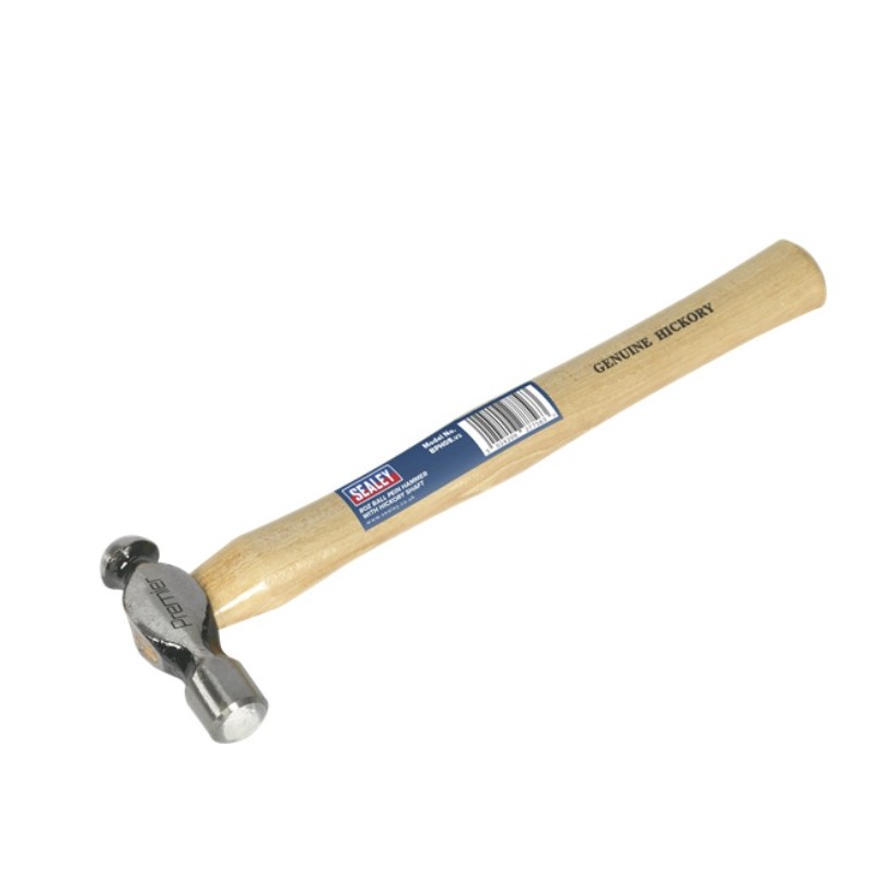 40oz Sealey Ball Pein Hammer
