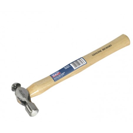 40oz Sealey Ball Pein Hammer